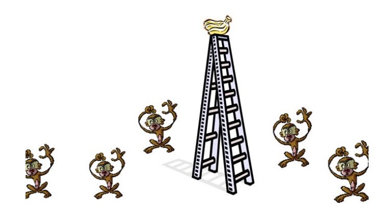 Bandwagon là gì? Những điều cần biết về hiệu ứng đoàn tàu Bandwagon