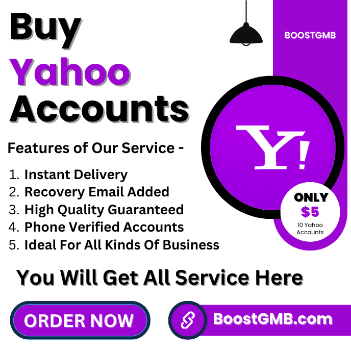 Email Service