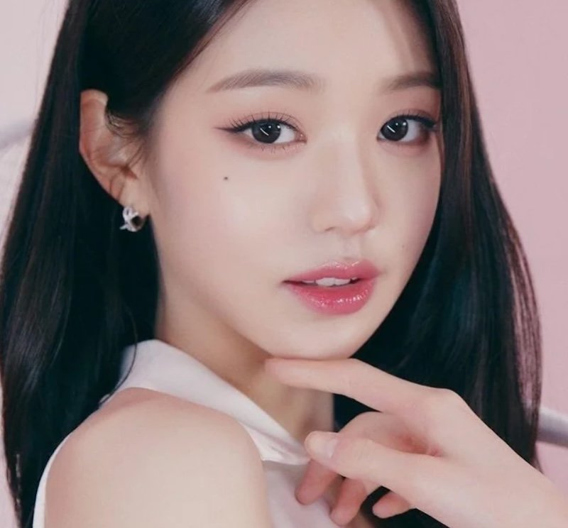 10+ Tone Makeup, Trang điểm đi tiệc nhẹ nhàng - Sanazu Beauty