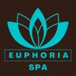 Euphoria Wellness Spa
