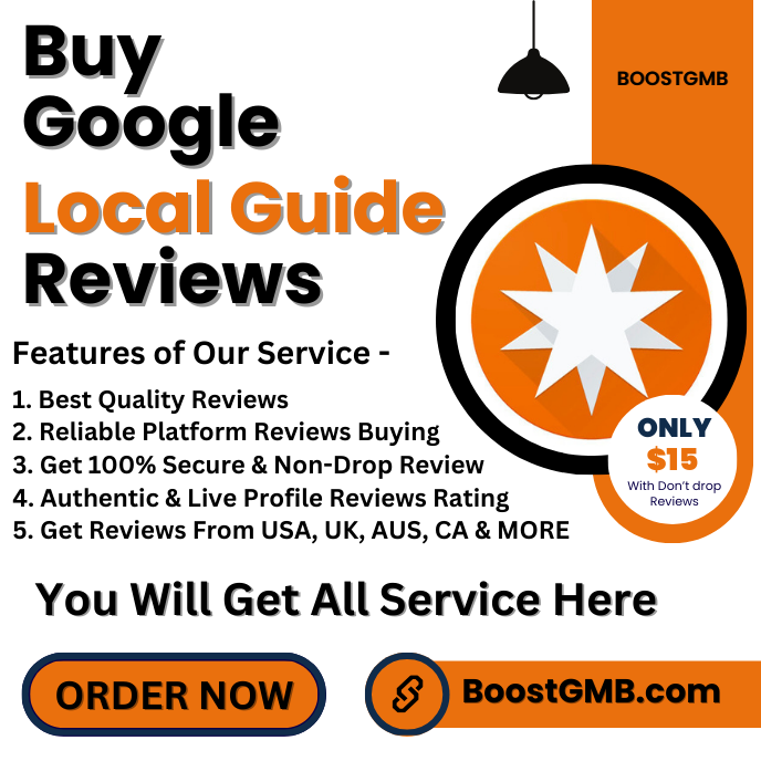 GOOGLE Service