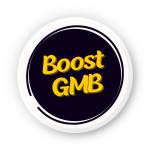 Boost GMB