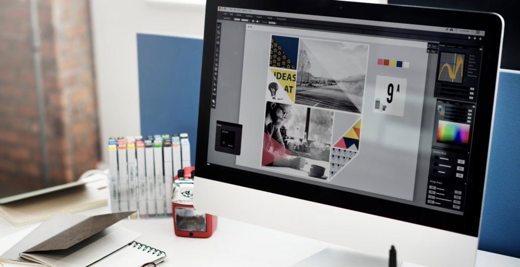 Top 10 Adobe Agencies In Australia 2025 - SmartOSC