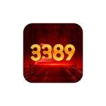 3389