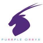 purrple orryx
