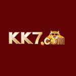 kk7