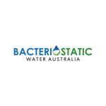 Bacteriostatic Water Australia