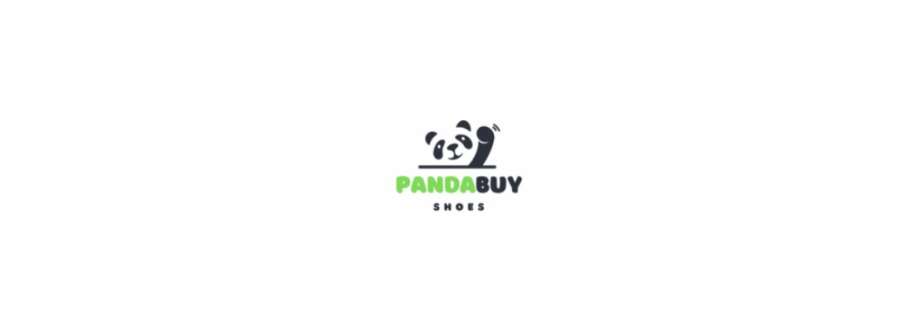 Pandabuy