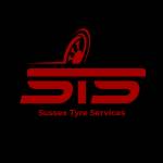 Sussex Tyre Services