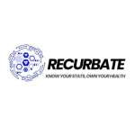 Recurbate