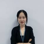 Trang _Găng Bảo Hộ