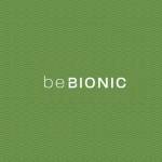 beBionic Health