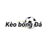 KeoBongDa24h Soi Kèo Bóng Đá Hôm Nay