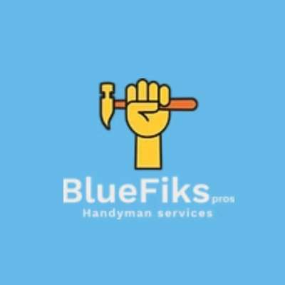 BlueFiks