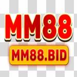 MM88 BID Hệ thống cá cược