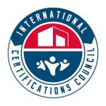 International Certification Council