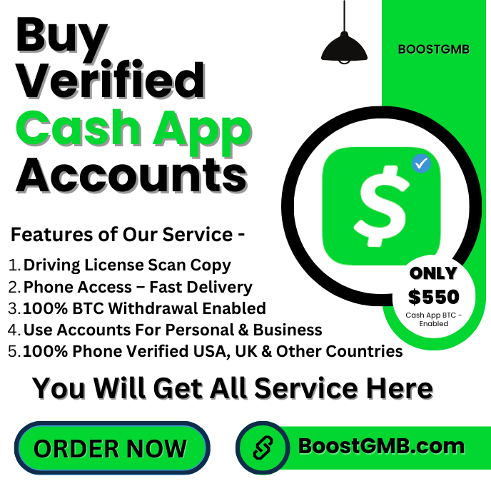 BANK Service