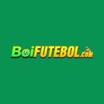 boifut ebolorg
