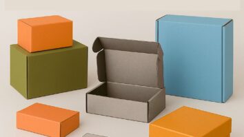 How a Social Media Agency in Dubai Drives Digital Strategy? » Information Hood