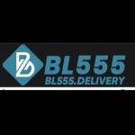 bl555 delivery