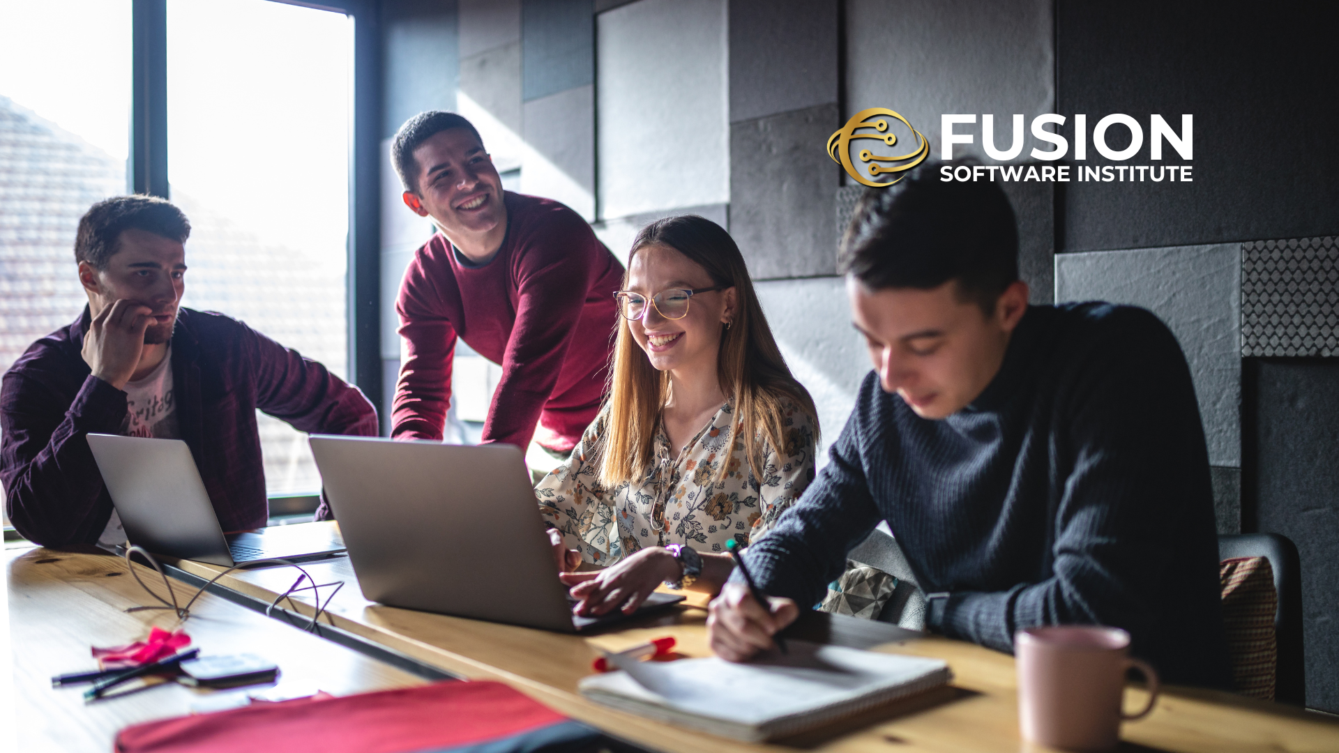 Why Oracle Developers Are Still in Demand