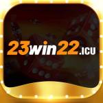 23win22 Icu