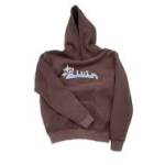 DivinbyDivin Clothing