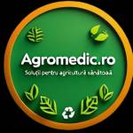 Agromedic