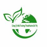 Công ty môi trường thoát nước đô thị
