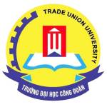 Trường Đại học Công Đoàn từ xa E - TUU E - TUU