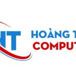 Hoàng Tiến Computer