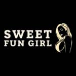 Sweet FunGirl