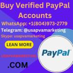 How Buy Verified PayPal Accounts Best Sites 2023
