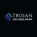 Trojan on Solana
