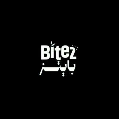 Bitez Meal Subscription