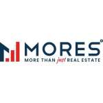 realestatee