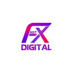 Digital FastX