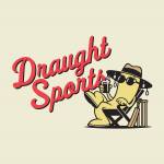 Draught Sports