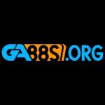 Nhà cái GA88