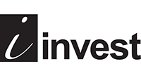 Business | i-Invest Online