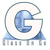 Glass On Go