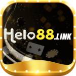 helo link