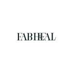 Fabheal India