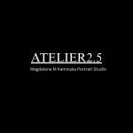 Atelier 2.5 Glasgow