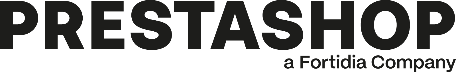 hairtransplantturkey - PrestaShop Forums