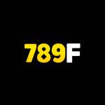 789F boats