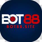 Bot88 Cổng Game Uy Tín Đỉnh Cao