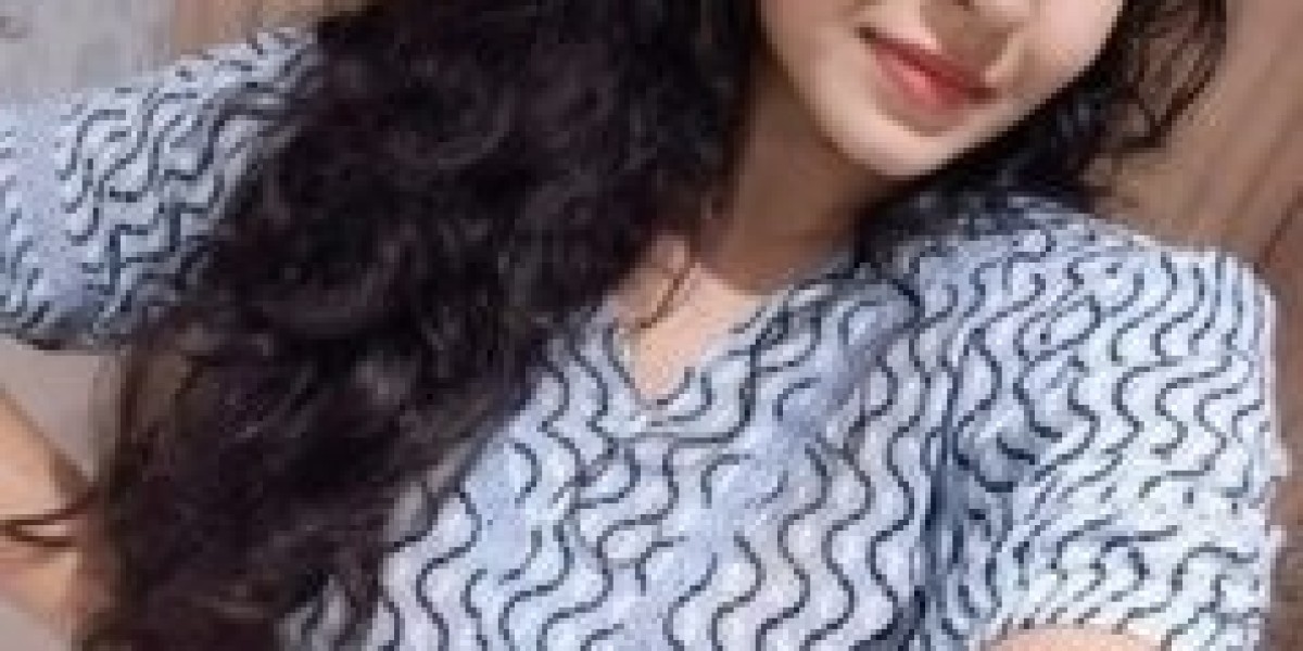 Experience Unmatched Companionship with Independent Escorts in Bangalore