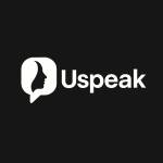 Uspeak Friendship
