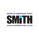Smith Engineering